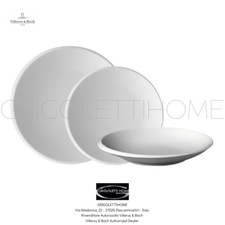NewMoon - Villeroy & Boch - 18