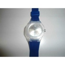 OROLOGIO DA POLSO CASSA