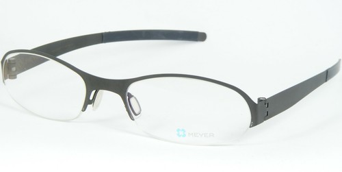 Meyer 2022 carbone scuro - 02, carbone/scuro