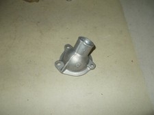 COPERCHIO TERMOSTATO FIAT 127