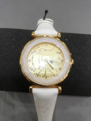 Orologio gattinoni donna cassa - orologio,