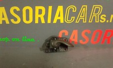 Maniglia interna Anteriore