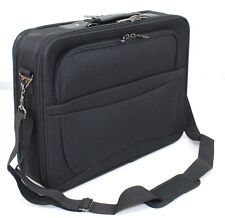 Borsa per laptop 16" messenger