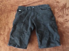 Versace Studio De V Vestiti