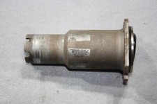 6805 Hilti Martello perforatore TE 705 portautensili