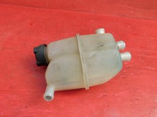 VASO ESPANSIONE SMART FOR TWO