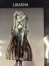 LIBARNA SCAVI  CASSA RISPARMIO