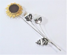 12 Bomboniera Nascita Cresima