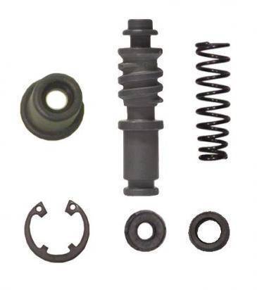 Kit riparazione cilindro - riparazione,