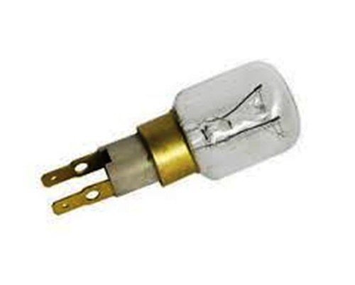 Lampadina frigorifero 15w - lampadina,