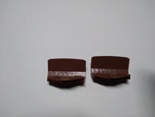 ✅Roco  Ricambi - Coppia