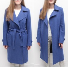 Cappotto trench donna max - cappotto,