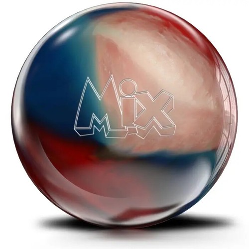 Palla bowling storm mix - palla,