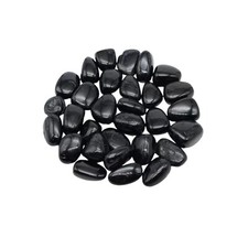 Pietre vere naturali Tormalina