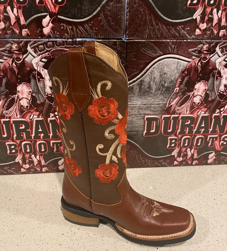 Stivali cowgirl bota - da,