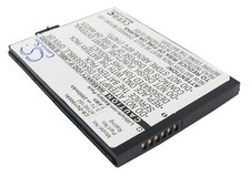 Batteria UK per HTC Advantage