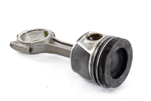 03l107065s001 pistone con - 03l107065s001,