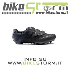 Scarpe northwave origin - scarpe,