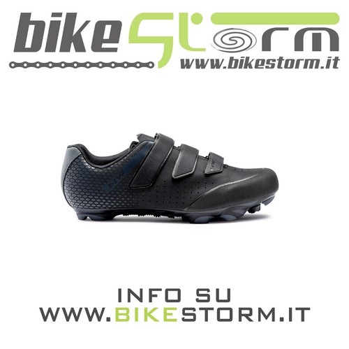Scarpe northwave origin - scarpe, 2