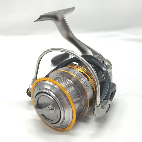 Mulinello spinning daiwa em - da,