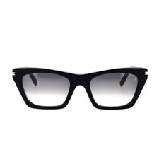 Occhiali da Sole Bob Sdrunk