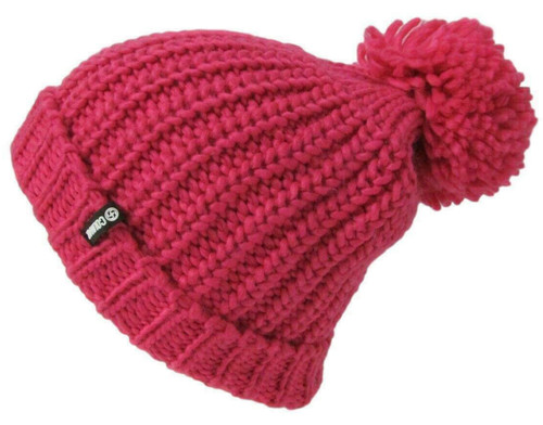 Cappello berretto sci colmar - berretto,