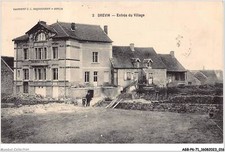 AGBP6-71-0358 - DREVIN -