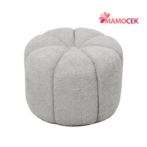 Pouf puff sedia seduta - puff,