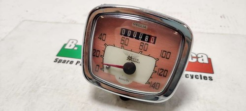 Speed meter contachilometri - meter,