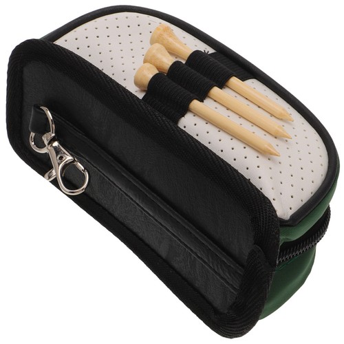 Borsa sportiva borsone - ,