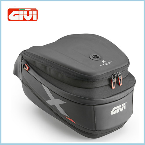 Givi xl06b borsa serbatoio - da,