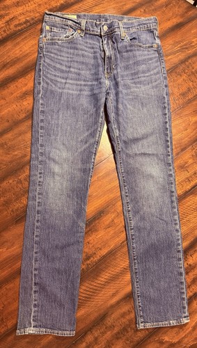 Elasticizzato levis premium - levis,
