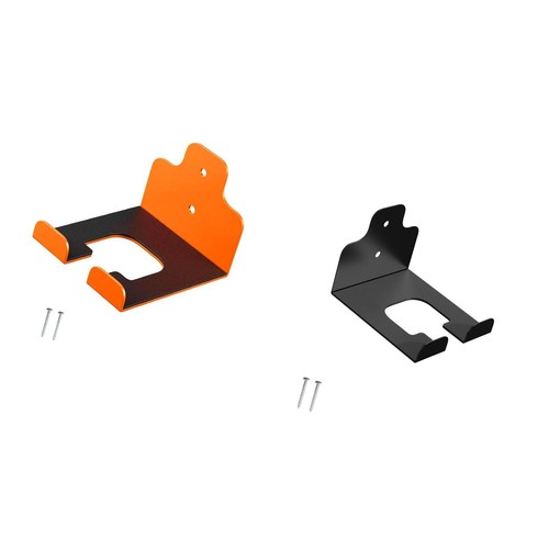 Supporto per decespugliatore
