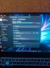 computer portatile usato Asus