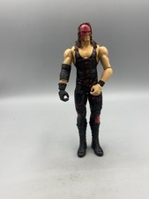 WWE Mattel Kane Wrestlemania