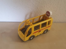 LEGO Duplo | Bus | Giallo