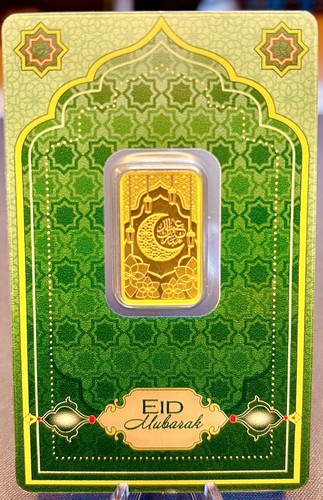 Oro🇨🇭PAMP🇹🇷AID•M