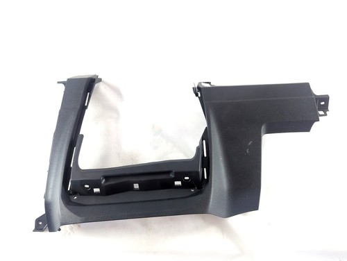 5nb857005 lower cover - 5nb857005,