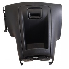 Rivestimento cruscotto centrale LC6464361 Mazda MPV 2.0 diesel 1999-2006