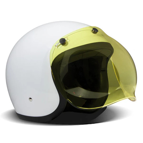 Dmd accessorio vintage casco - accessorio,