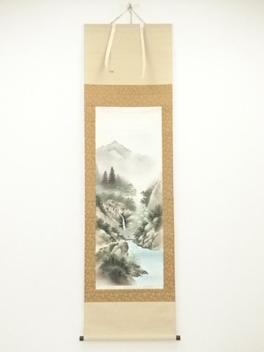 Quadro artistico giapponese - , da