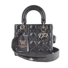 Borsa CHRISTIAN DIOR My