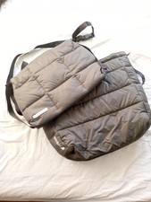 Borse Sportive ALPHA TAURI SET