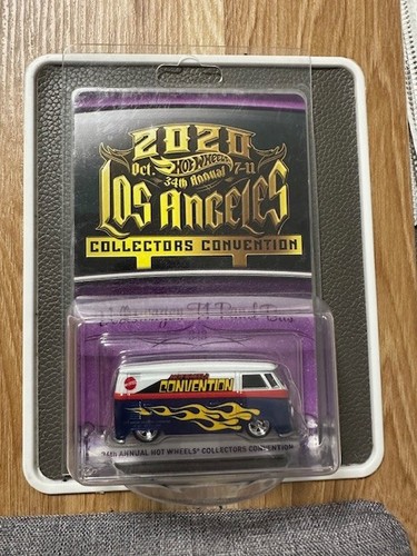 Hot wheels vw volkswagen - vw,