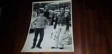Lazio campione italia 1973 - campione,