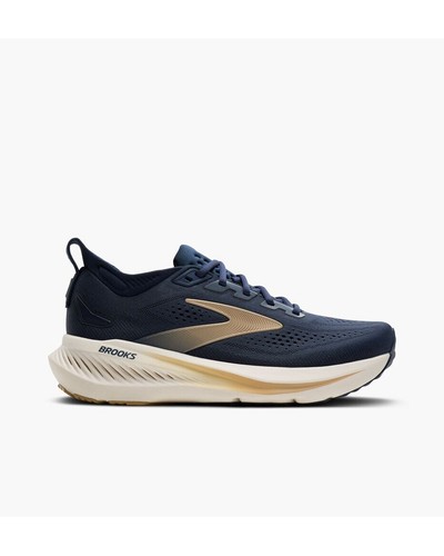 Scarpe corsa running uomo - scarpe,