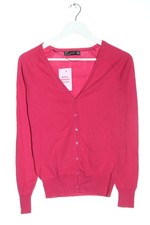 ZARA Cardigan Donna Giacca
