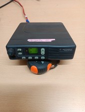 Motorola Gm900 Vhf