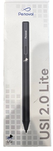Penoval usi 260 lite stilo - lite,