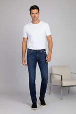 Jeans Roy Roger's 517 Denim